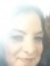 Suhad H...