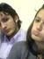 Alexand...