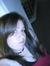 Maria T...