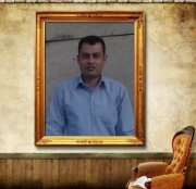 Amin Ghoneim