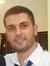 Tareq A...
