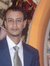 Ahmed S...