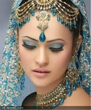 جنوووووووو وو