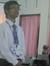 Muh Zuhri