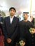 Saqib Riaz