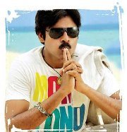 Vishnu Vardhan