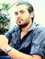 Waseem ...