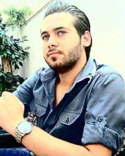 Waseem Bunni