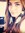 Bridget (Bridget_SokkaBoomerang) | 31 comments