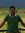 Alay Shah