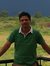Alay Shah