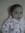 Ahmed Y...