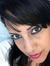 Wendy Rodriguez