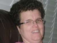 Leslie Houvenagle