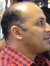 Mohamma...