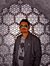 Rohit T...
