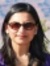 Aparna ...