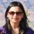 Aparna Mehta