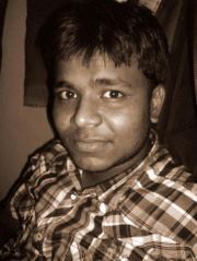 Raju Prasad