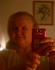 Donna Knowles
