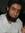 Abdul S...