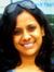 Apurva ...