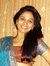 Kaveri Patil