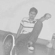 Abhishek Gupta