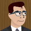 Jeff Jeff