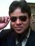 Waqas Toor