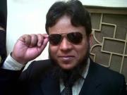 Waqas Toor