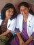 Pooja N...