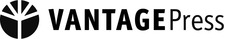 Vantage Press
