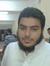 محمد محسن