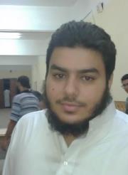محمد محسن