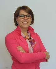 Erika Pors