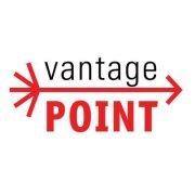 Vantage Point  Books