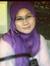 Sintya ...