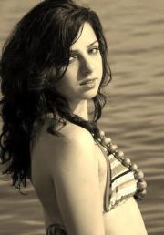 Josephina Ahmed