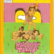 Ivanmee Usestheknife