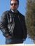 Ali Kamal