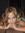 Taylor-jane Soulliere