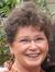Janice Hougland