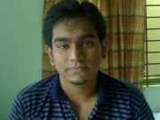 আসিফ রাতুল