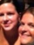 Kelly Mangrum