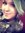 Amadeja...