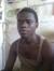 Mussa K...