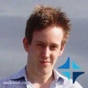 Andrew Malcolm-neale