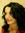 Livia Pop