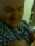Eric Si...